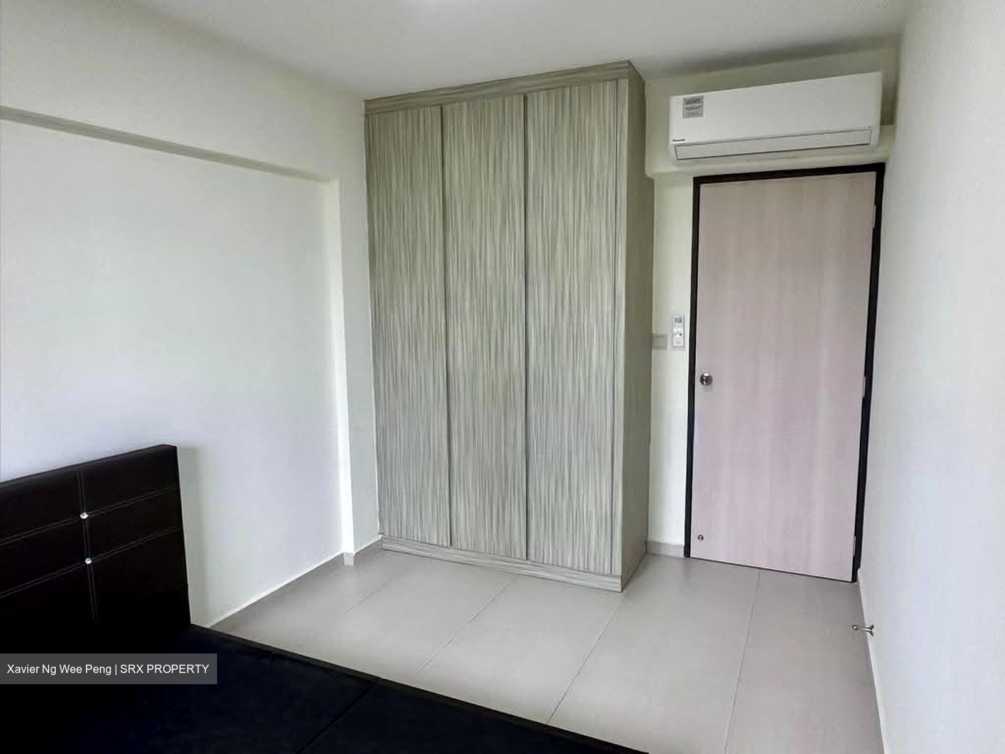 Blk 79B Central Horizon (Toa Payoh), HDB 4 Rooms #614573071